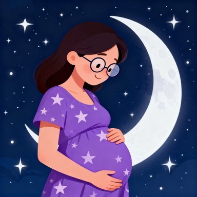 孕婦可以吃芋頭嗎？了解孕婦飲食、菜單食譜＆常見問題解析