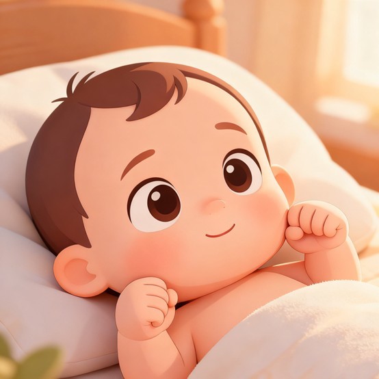 嬰兒屁股破皮怎麼辦？嬰兒紅屁屁原因、改善方法＆預防措施