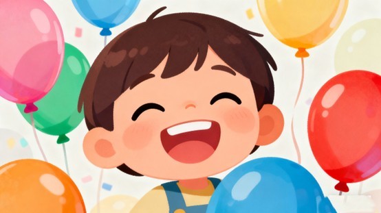 幼兒情緒發展順序|幼兒情緒失控＆障礙原因及解決辦法