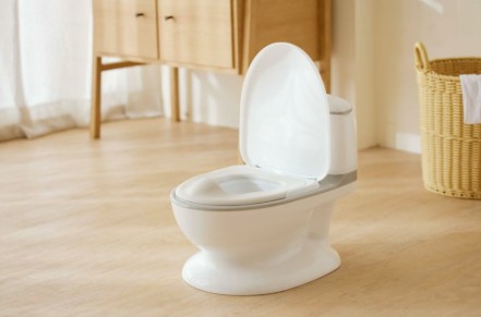 【學習馬桶推薦】PTT/Dcard網友大贊的10個嬰兒學習馬桶