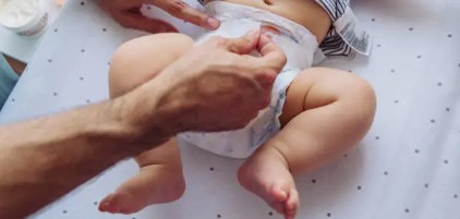 幾歲戒尿布？太早或太晚會怎樣？戒尿布時機、方法＆失敗補救措施