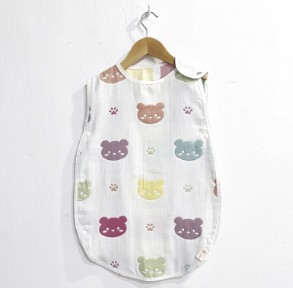 防踢被幾歲？認識嬰兒防踢被時間、缺點、使用方法＆挑選指南