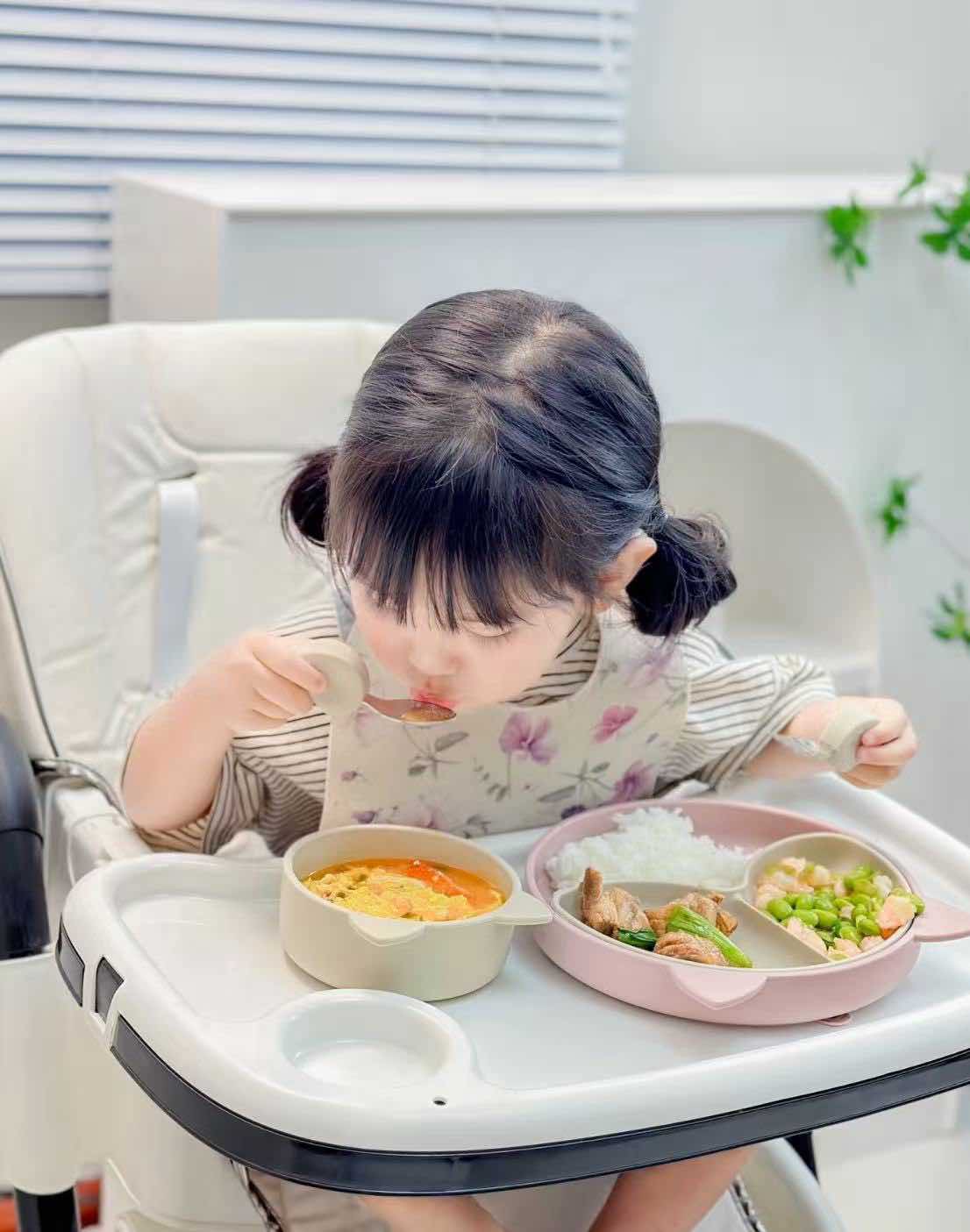 2026小朋友增強抵抗力湯水全攻略：幼兒增強抵抗力湯水&季節調理指南