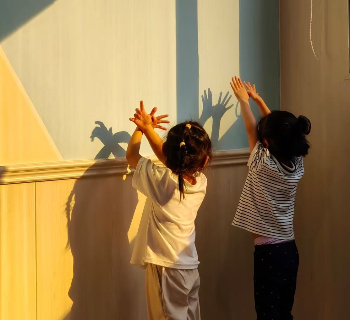 【2026插班攻略】小學轉校原因點寫最得體？附香港最新小學轉校程序全解析