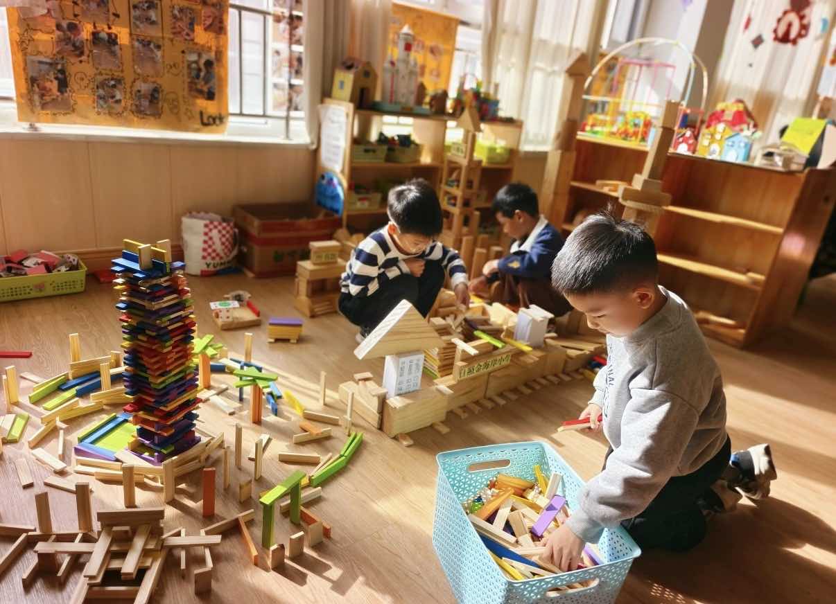 10大高效兒童專注力遊戲：結合熱門專注力訓練桌遊改善拖延